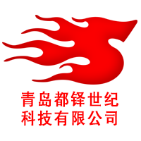 青島萬(wàn)洋裝飾有限公司
